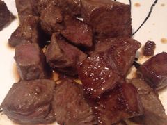 iphone_upload_pic-富力希尔顿酒店·源氏日餐厅