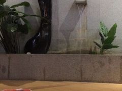 -丽池宫韩式汗蒸会馆(华灯坊店)