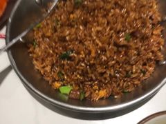 -相遇·鲜炒黄牛肉(丹阳吾悦广场店)
