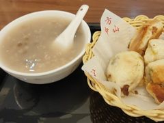 -方中山胡辣汤(西安高新区店)