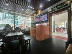 -黔派·虾子羊肉粉·小吃(佳宁娜广场店)