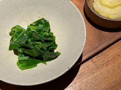 -天水蔬食料理(树德之光店)