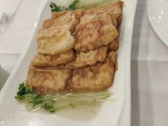 -丰泽园饭店