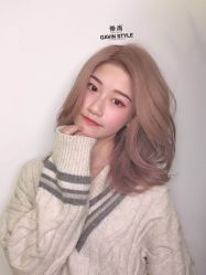 点击看大图 -AYO SALON