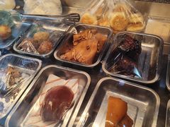 -天福号(裕中店)