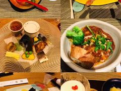 -ステーキハウス吉池