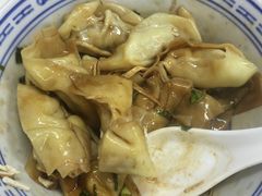 -芦庄超王记(中桥店)