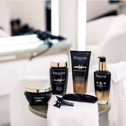 -HH·MG染烫店