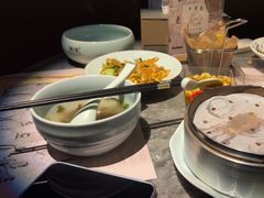 -儒之堂·足道养生SPA影院式(万融城店)