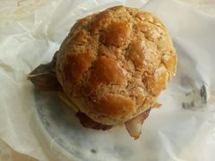 -渔记茶餐厅(渔村店)