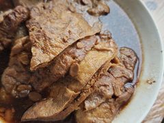 -贾老板缸肉馆(潮韵街店)