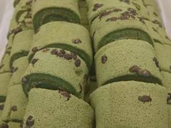 -稻香村(鼓楼西街店)