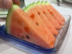 -金时代顺风大酒店(静安大融城店)