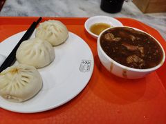 -天兴居(鲜鱼口街店)