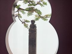 -四世同堂·京菜·烤鸭(双井店)