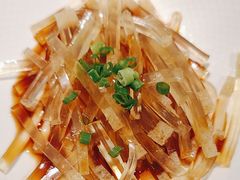 -云天楼国鼎喜宴中心(国鼎店)