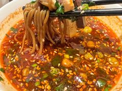 -唐御宴•御宴宫•唐代菜点(芙蓉西路店)
