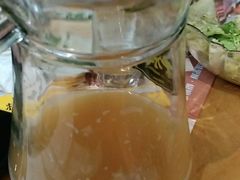 -木屋烧烤(坂田天安云谷店)