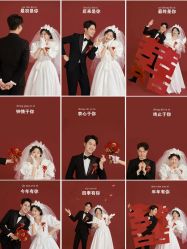 -女王风尚STUDIO·轻奢化定制