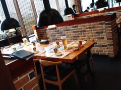 -青鹤谷(苏州店)