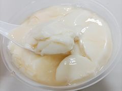 -下环街市熟食中心