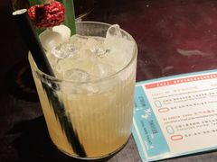 -Catail前苑(前门大街店)