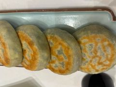 -玉华台饭庄·淮扬菜·烤鸭(望京店)