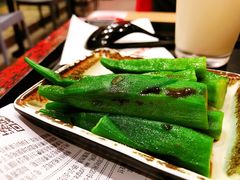 -永和大王(一口茶豆浆|花香豆更香·碧榕湾店)