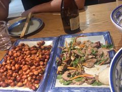 -大头亮羊汤烩面·河南非遗(良乡总店)