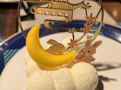 -渔家火锅·海鲜自助餐·演艺(亚龙湾天域酒店)