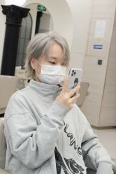 -AD HAIR 