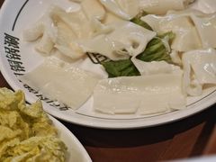 -刘老表·瓦罐汤涮肉(青云谱店)