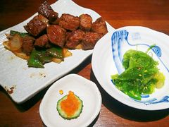 -旨料亭日本料理(四川北路店)