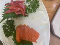 -三石铁板烧(紫竹桥店)