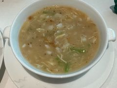 -誉珑轩