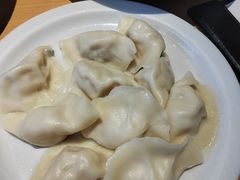 -关东小磨东北菜(上海长风大悦城店)
