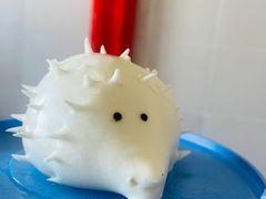 -大桥道食品商店(咸阳路店)