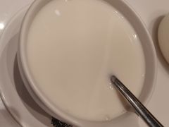 -润记·广东餐馆(苏州中心店)