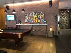 -上海贝尔特酒店(巴黎春天店)
