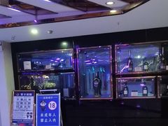-星光大道KTV(金沙洲店)