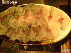 DSC00717-盈田盈粥庄(博山东路店)