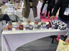 -南丰汇(新港东路店)