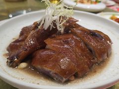 -有心德(麦地店)