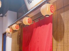 -喜鹊烤肉酒场(美乐城店)