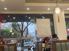 -兄弟龙虾(新大路里仁店)