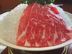 -东来顺•非遗火锅(外滩店)