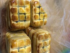 -闻酥园(水碾河路店)