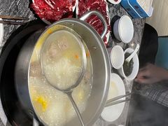 -八合里牛肉火锅(深圳光明大仟里二店)