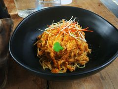 -植物园哈利亚餐厅