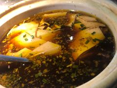 -香阁餐厅·常州菜·常州菜代表品牌(新北奥体店)